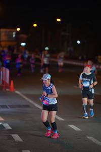 BIB: 
                            <button type="button" onclick="openModal(24198166)" class="btn btn-primary btn-sm float-right btn-popup" data-toggle="modal" data-target=".modal-high-quality">
                        <i class="fas fa-shopping-cart"></i> Add to Cart
                    </button>
                                            <button type="button" onclick="isThisMe(24198166, true)" class="btn btn-success btn-sm float-right btn-popup btn-isme hidden" data-toggle="tooltip" data-placement="bottom" title="นี่คือรูปของคุณใช่ไหม คลิกที่นี่เพื่อเอาเข้าอัลบั้ม">
                        <i class="fas fa-plus"></i> Add to album
                    </button>
                    <button type="button" onclick="isThisMe(24198166, false)" class="btn btn-warning btn-sm float-right btn-popup btn-isnotme hidden">
                        <i class="fas fa-ban"></i> Remove from album
                    </button>